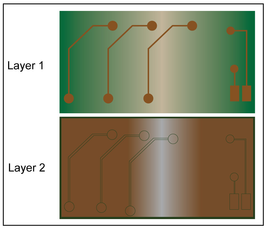 copper-filling-in-the-opposite-layer.jpg