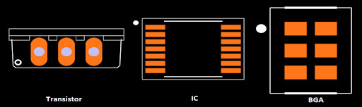 footprints-for-ic-transistor-and-bga.jpg