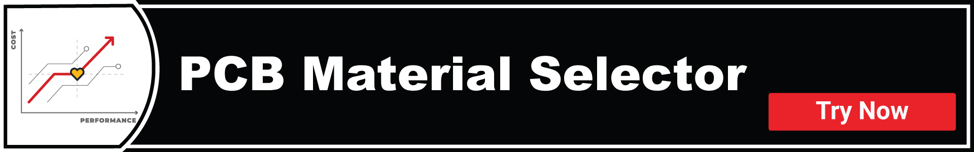 sierra-circuits-material-selector-tool-banner.jpg