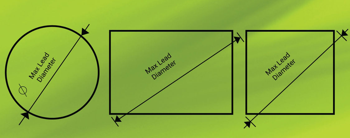maximum-lead-diameter-for-different-hole-types.jpg