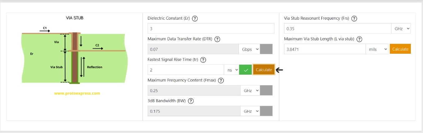 maximum-via-stub-length-calculator.jpg