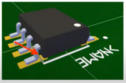pcb-footprint.jpg