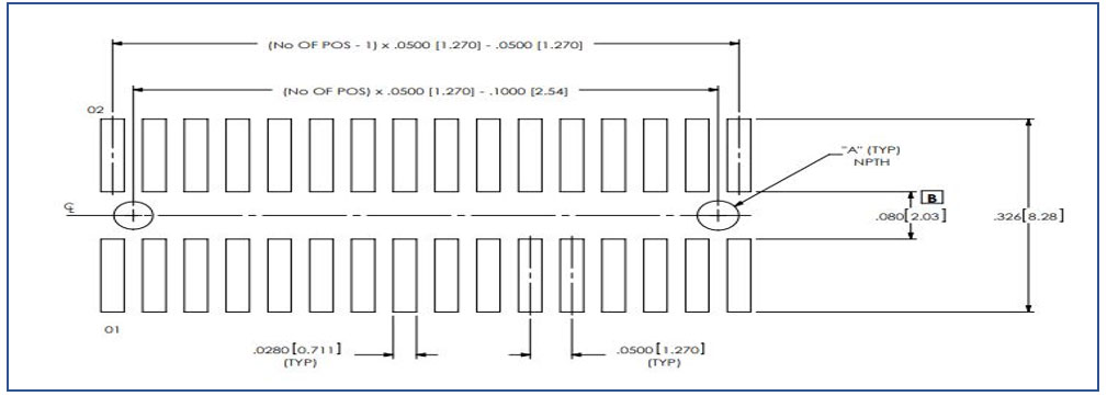 smd-connector-footprint-mechanical-specifications.jpg
