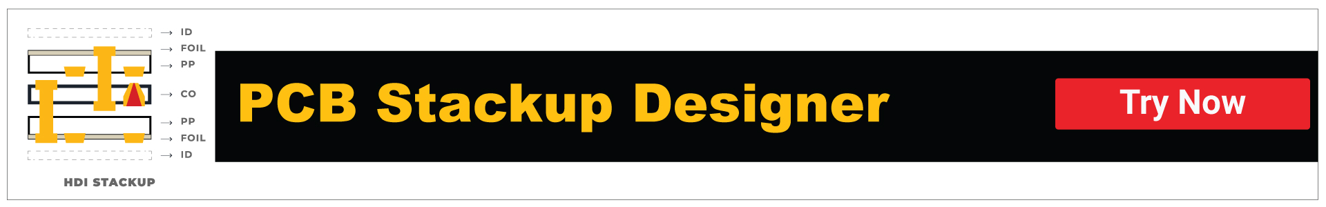 stackup-designer-blog-banner-small