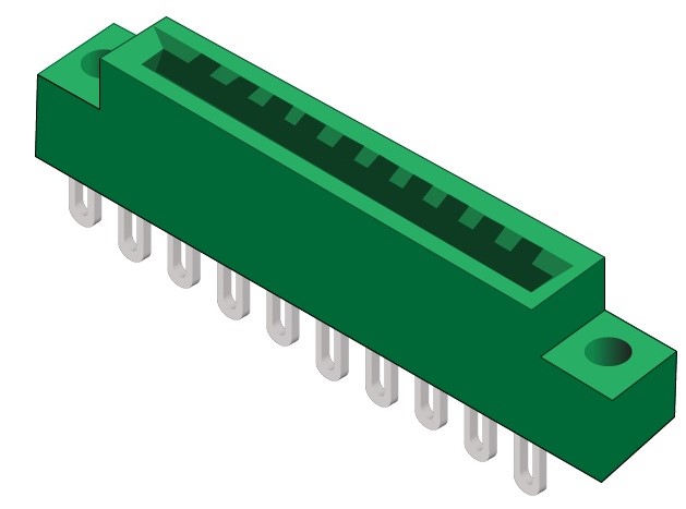 card-edge-connector.jpg