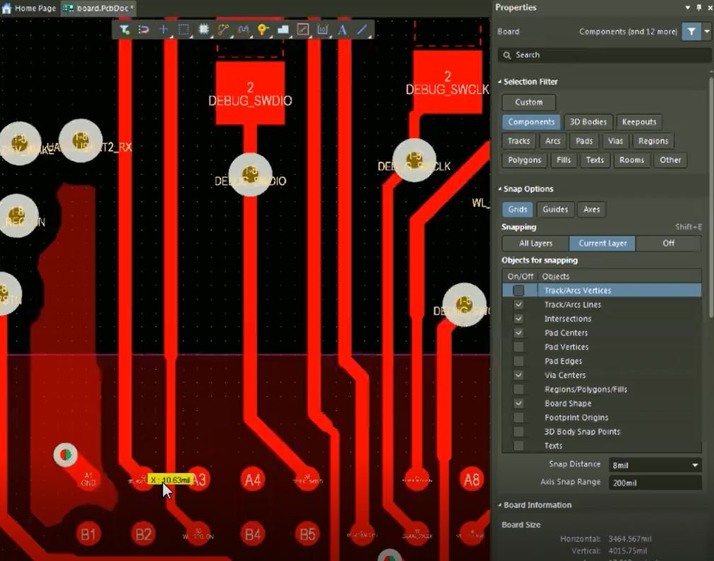 altium-constraint-region.jpg