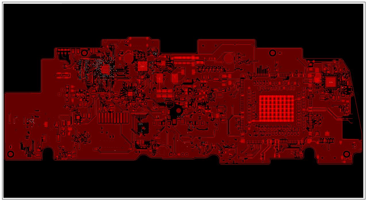 case-study-of-high-speed-video-board.jpg