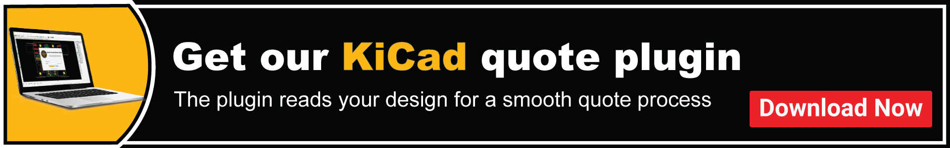 kicad_quote_plugin_blog_banner_small_1920x300_02