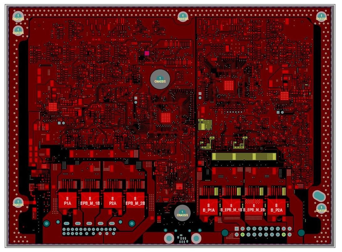 layout-of-motor-control-board.jpg