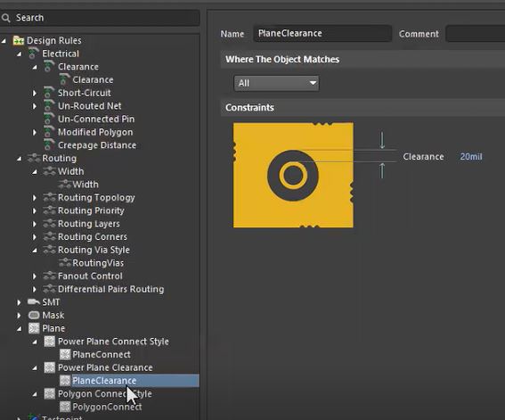 altium-power-plane-settings.jpg