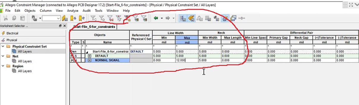 allegro-routing-trace-width.jpg