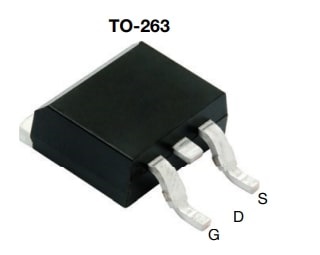 smd-transistor-to-263.jpg