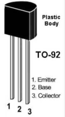 pcb-transistor-to-92.jpg