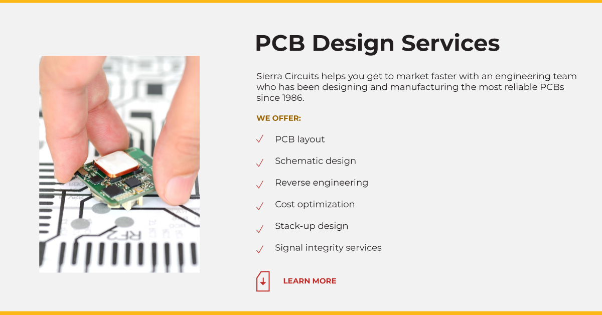 pcb-design-services-banner.jpg