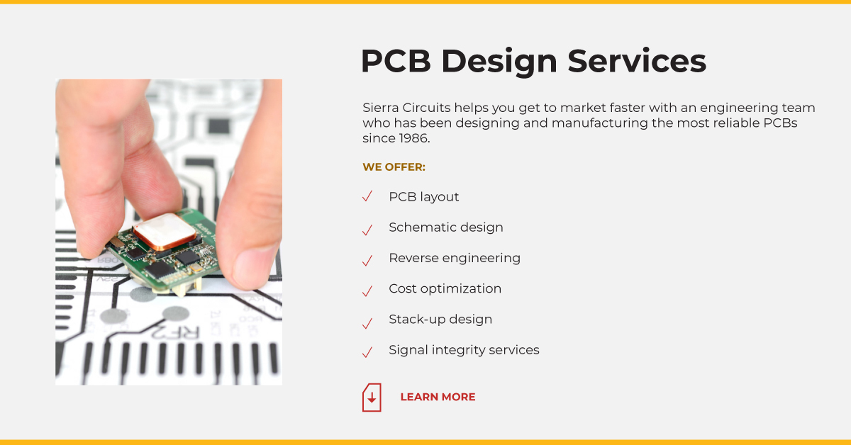 sfert dunga Importanţă emi emc standards for pcb design ppt Feudal