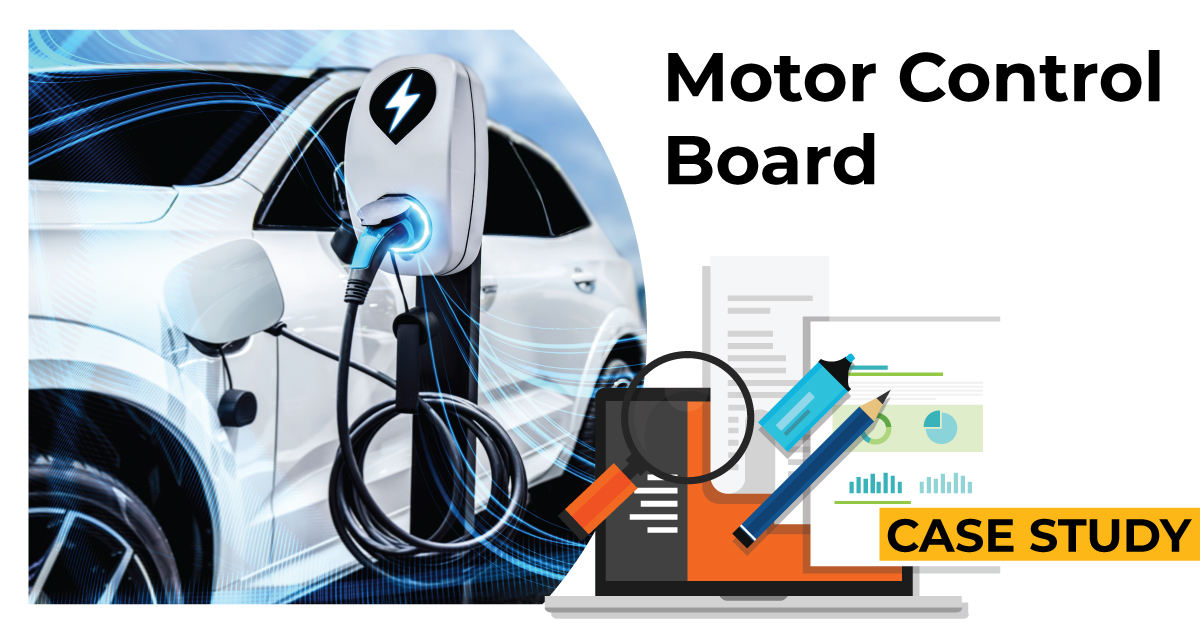 case-study-motor-control-board.jpg