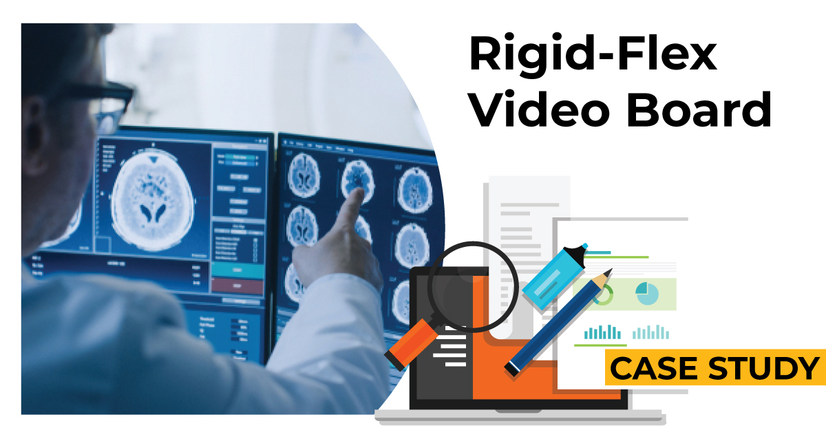 case-study-rigid-flex-video-board.jpg