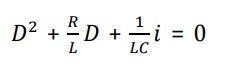 characteristic-equation.jpg