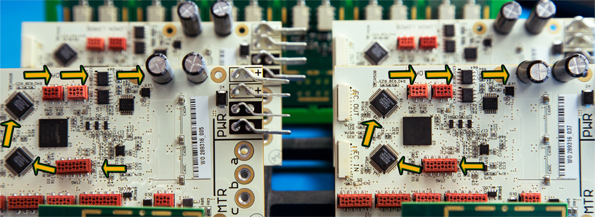 component-orientation-for-wave-soldering.jpg