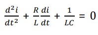 differential-equation-2.jpg