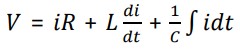 differential-equation.jpg