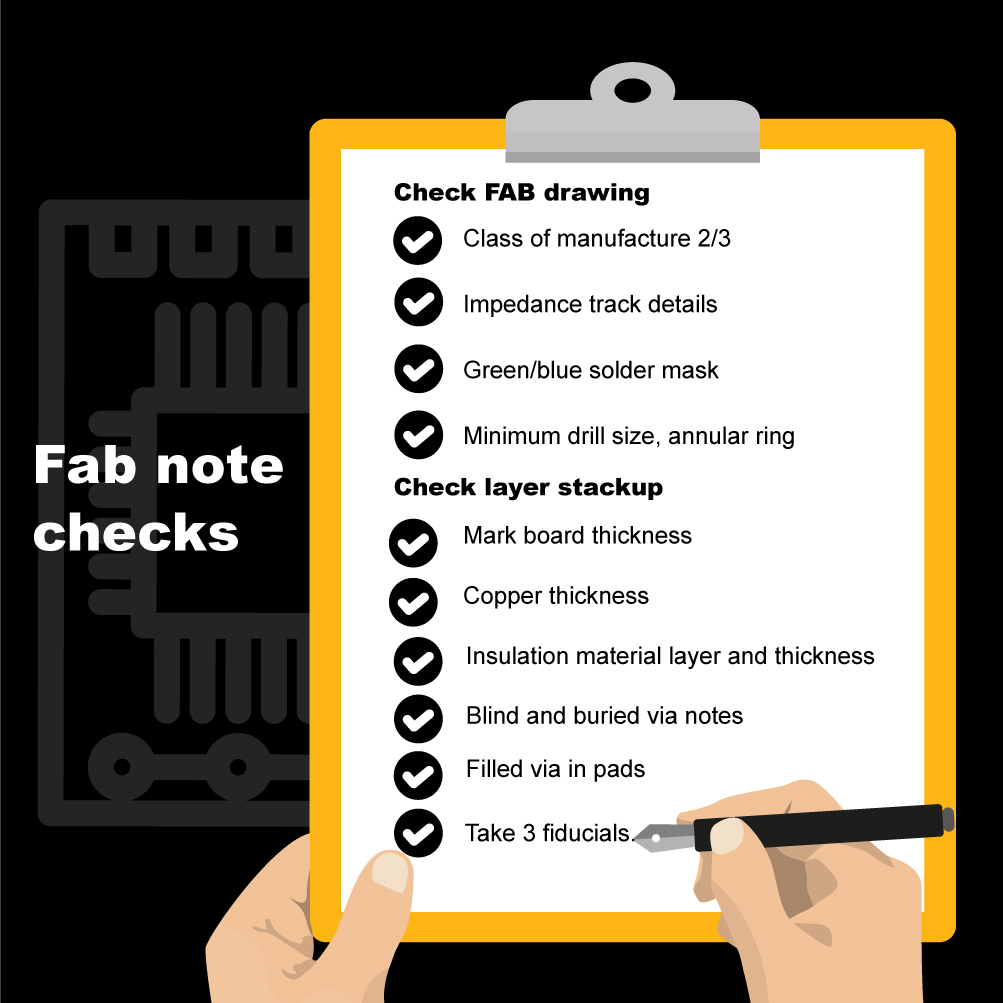 fab-note-checks-for-circuit-board-design-checklist.jpg