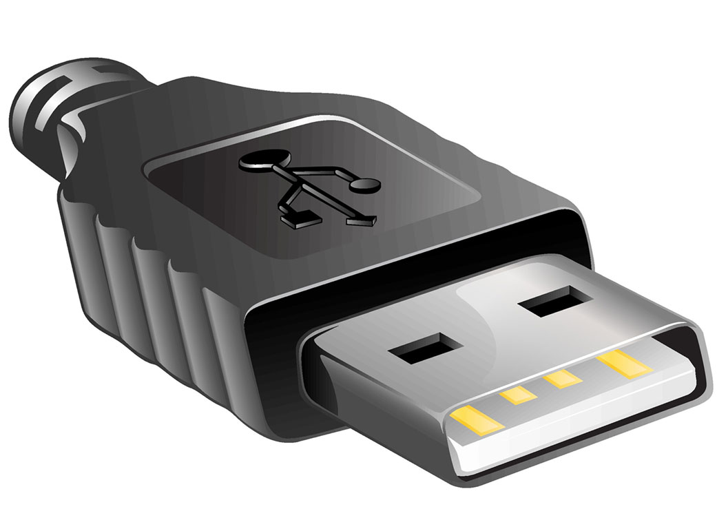 usb-cable-adapter.jpg