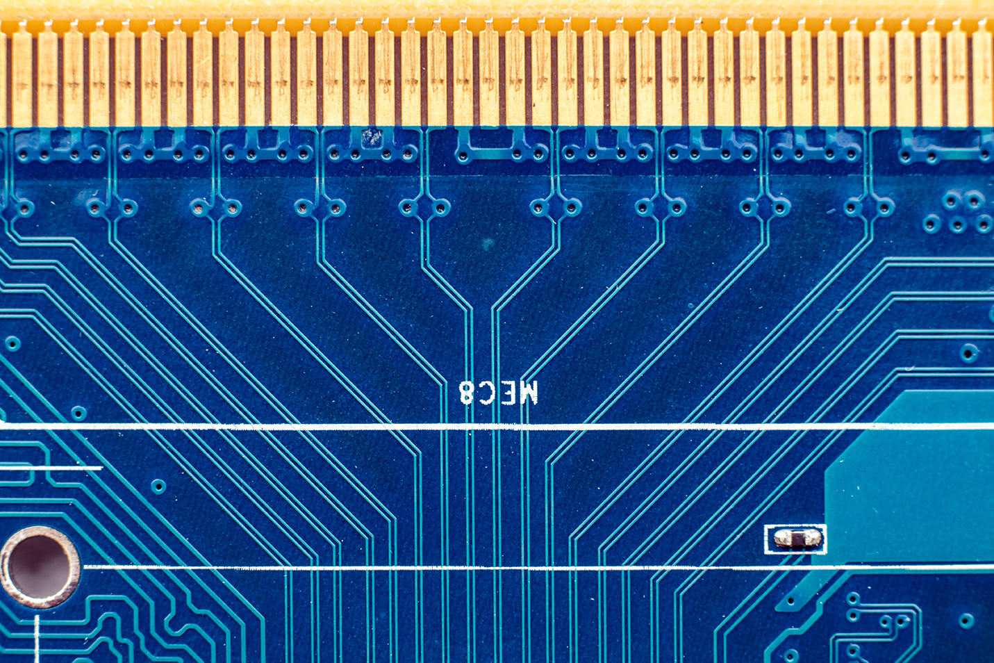 gold-fingers-on-a-pcb.jpg