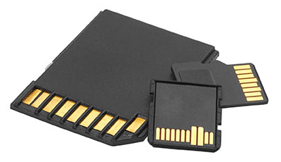 gold-fingers-on-various-sizes-of-memory-cards.jpg