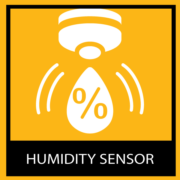 humidity-sensor-in-pcb.jpg