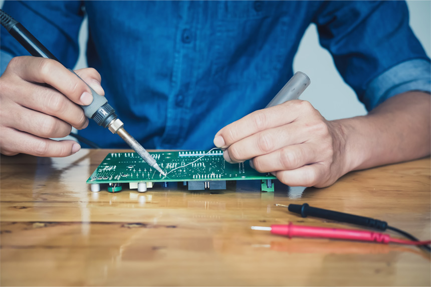 pcb-manual-soldering.jpg