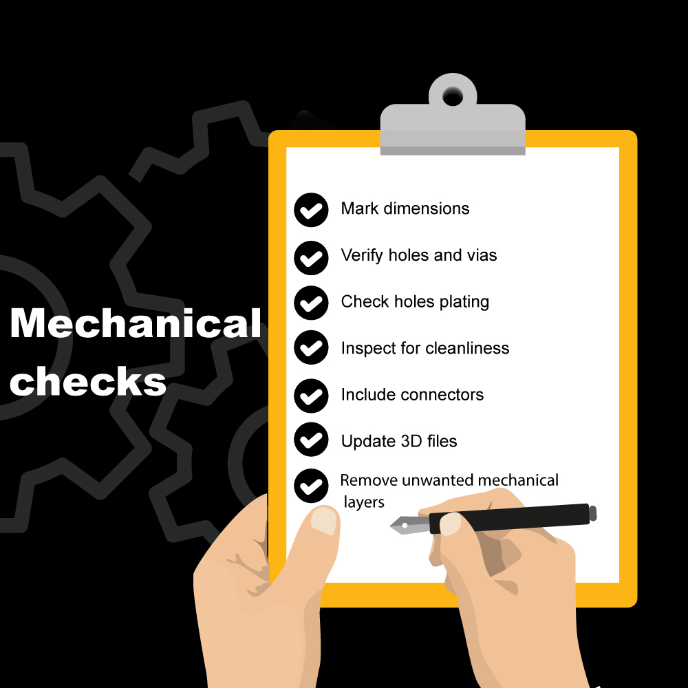 mechanical-checks-for-board-inspection.jpg