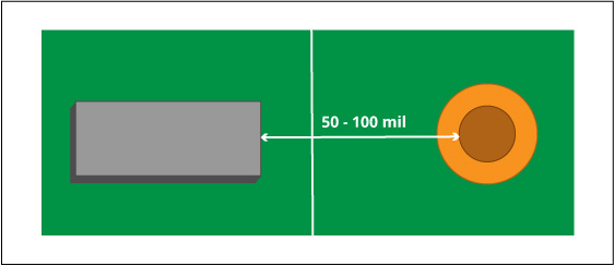 part-to-hole-wall-spacing-in-a-pcb.jpg