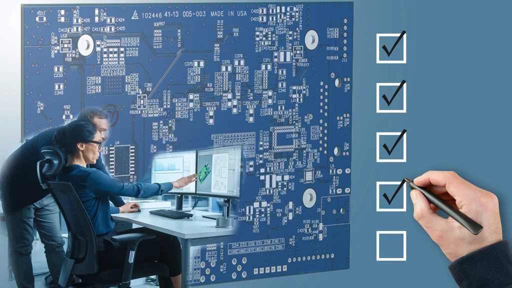 pcb-design-checklist-to-build-a-flawless-board.webp