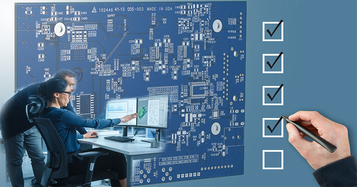 pcb-design-checklist-.jpg