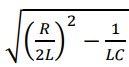  roots-of-the-differential-equation