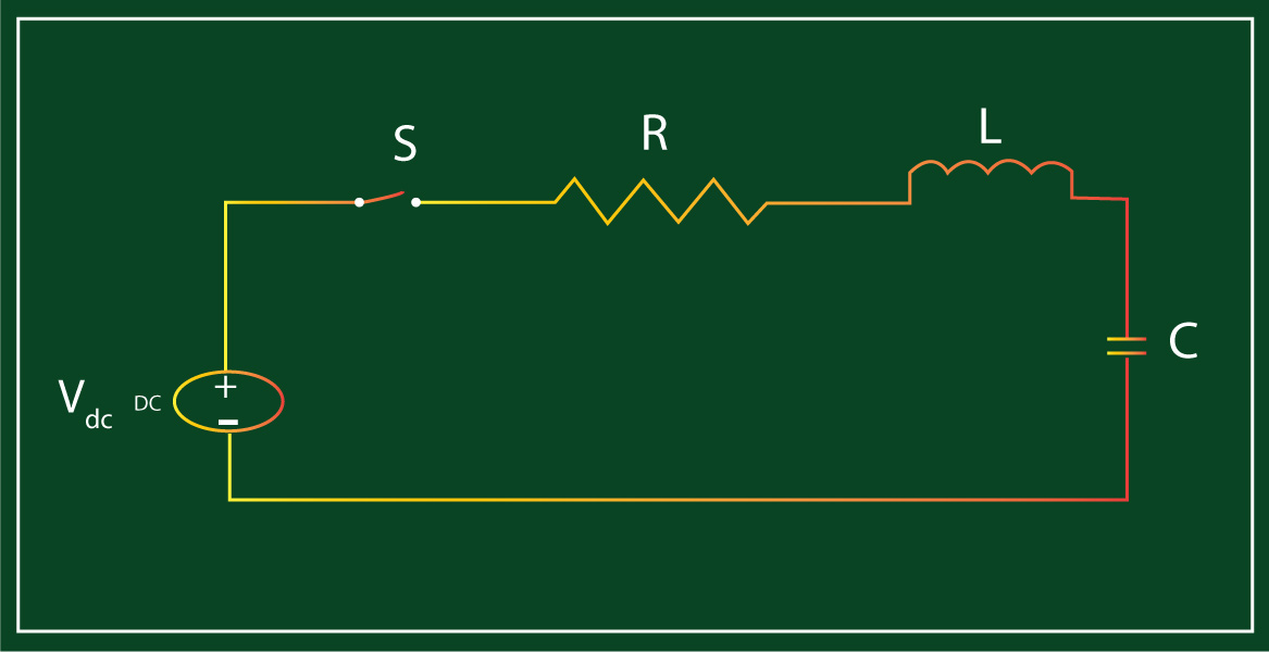 series-rlc-circuit.jpg