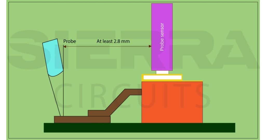 distance-between-probe-and-probe-sensor-in-flying-probe-testing.jpg