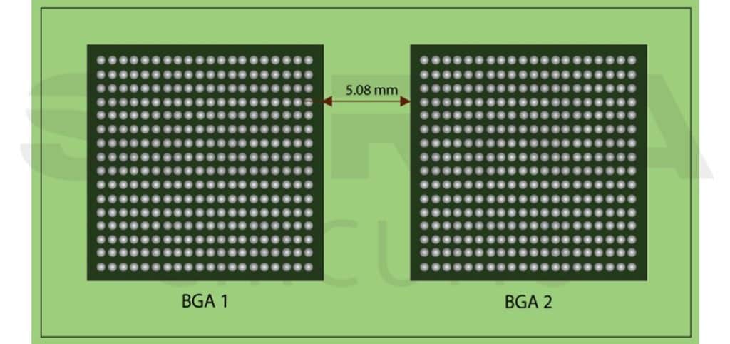 distance-between-bgas-in-pcb-circuit-testing.jpg