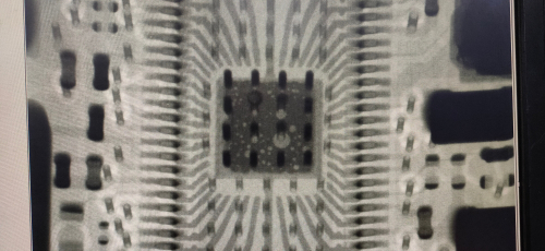 pcb-testing-using-x-ray-image.jpg