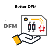 better_dfm_icon.png