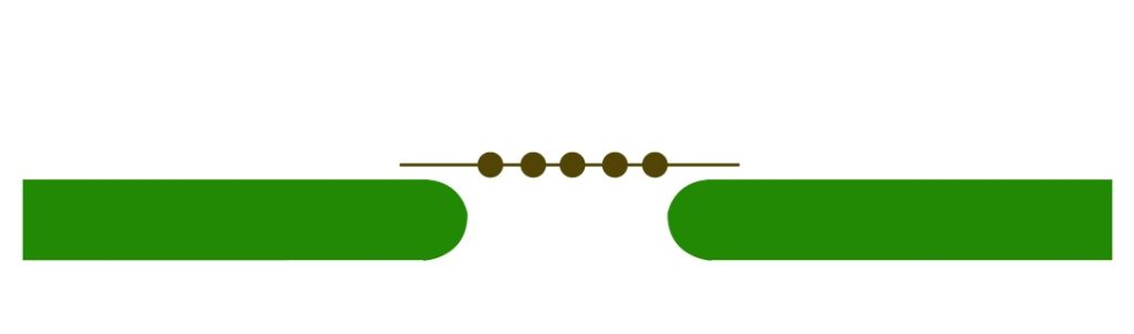 breakaway-tab-location-during-pcb-depanelization.jpg