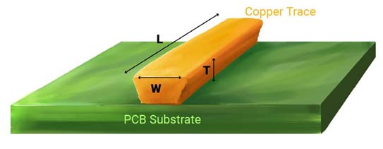 conductor-trace-width.jpg