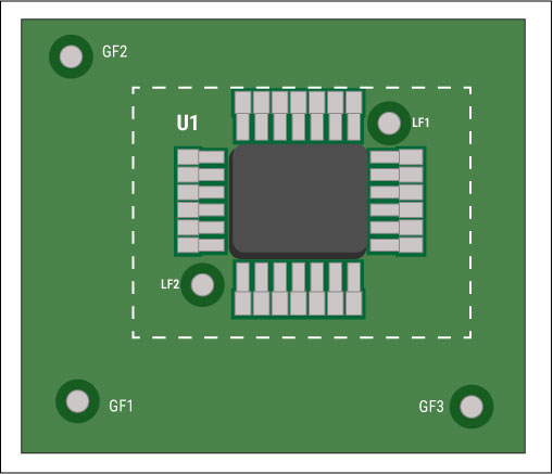 global-and-local-fiducial-markers-on-a-pcb-panel.jpg