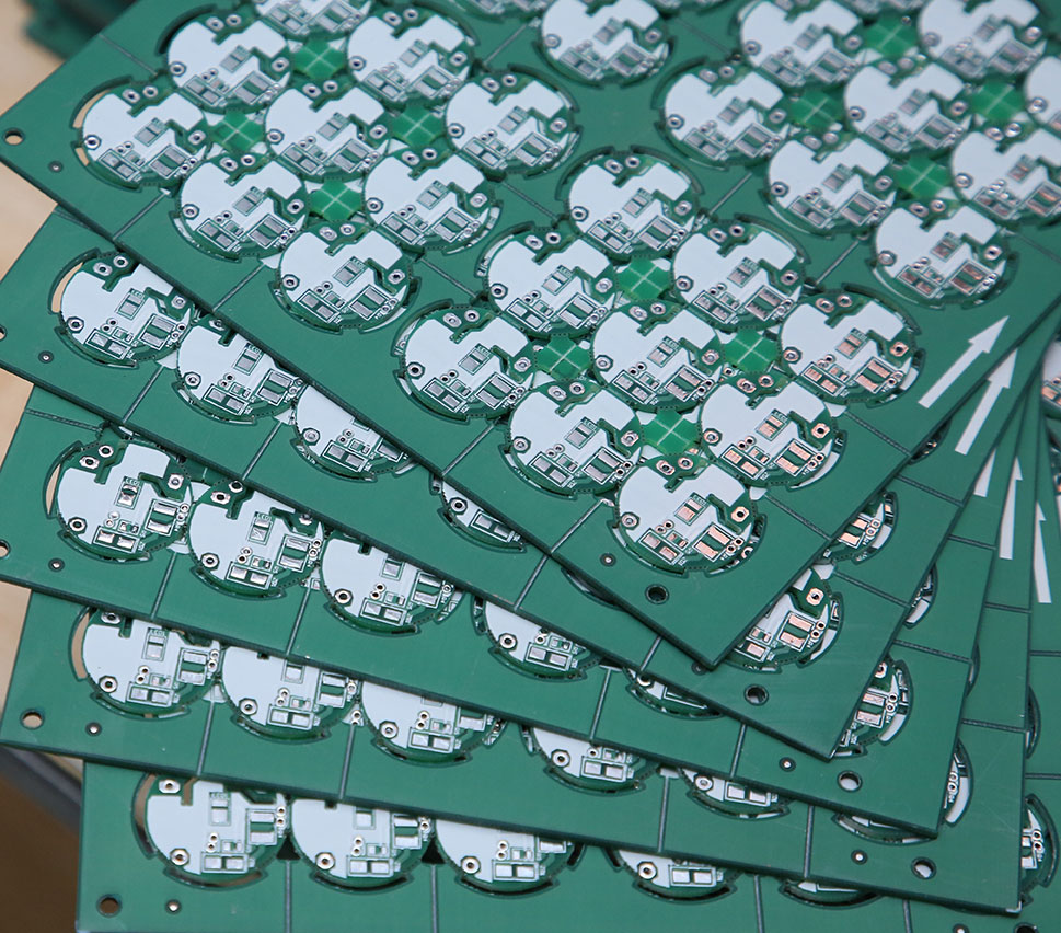 pcb-arrays.jpg