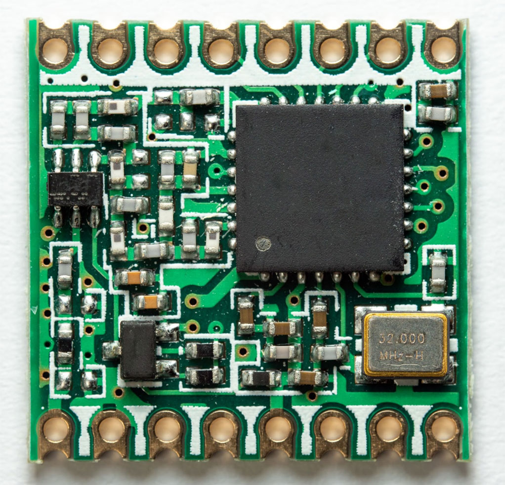 side-plating-on-a-pcb.jpg