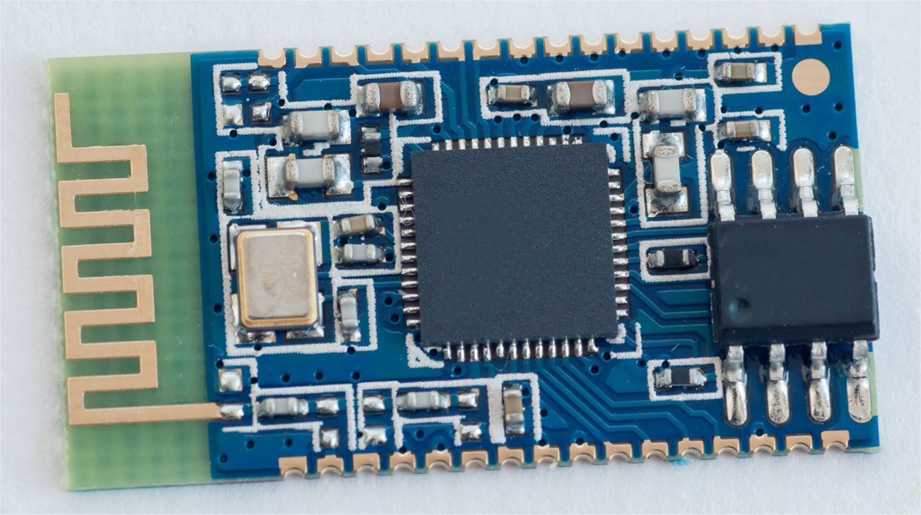 ide-plating-on-the-bluetooth-module.jpg