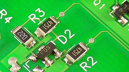 silkscreen-on-a-pcb.jpg