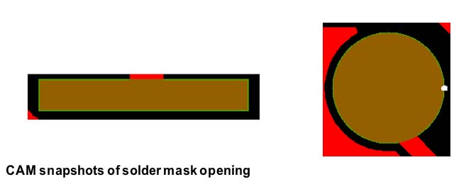 solder-mask-opening.jpg