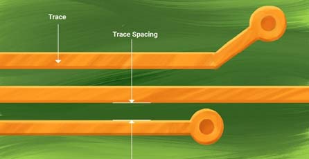 trace-spacing.jpg
